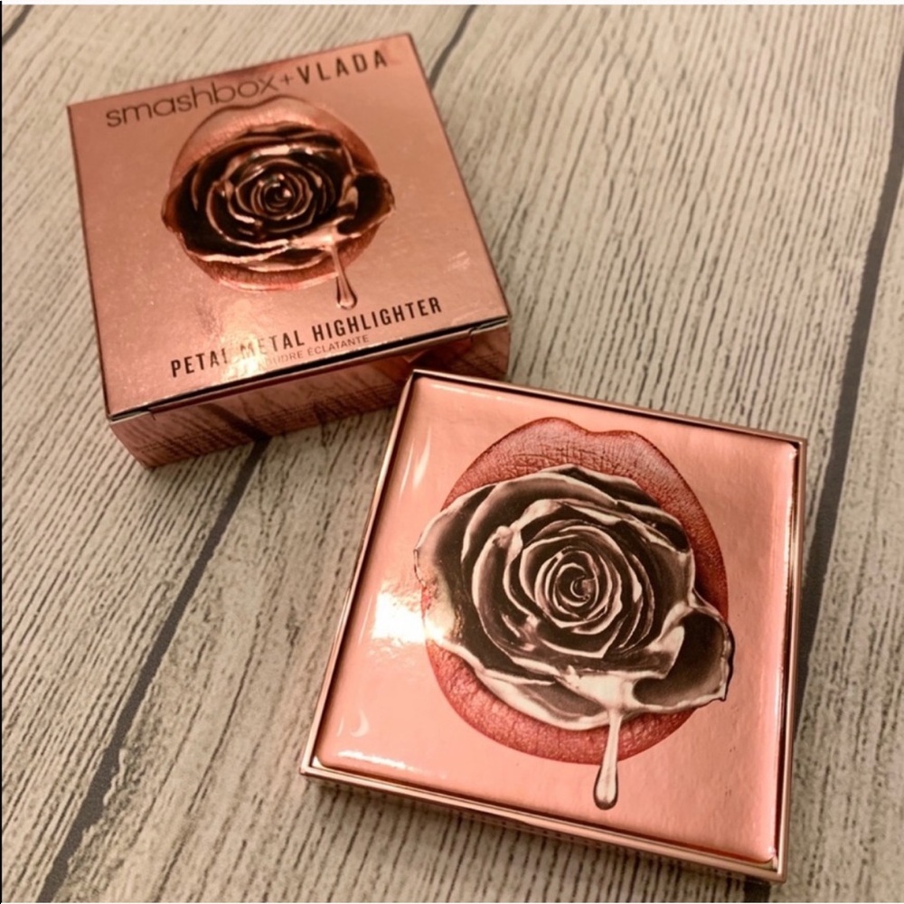 For @misszierose only